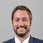 Maxime Aubry