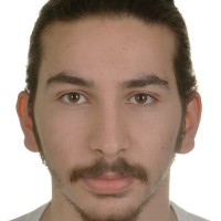 Emiralp Yorgancı