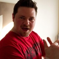 Joel McPhee