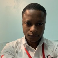 Javair Jarrett
