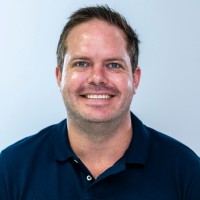 Ruan Van Der Merwe