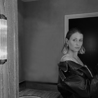 Marie Engelhardt