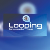 LOOPING LIMA VISUAL