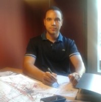 Manuel Fernández Urrutia