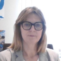 Laurence Levacher
