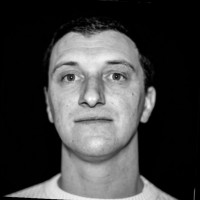 Arnaud Le metayer