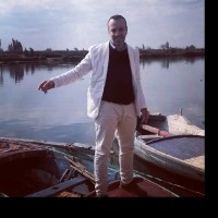 Tamer Zakaria