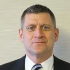 James (Jim) Mccaffrey