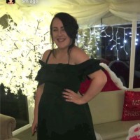 Deborah Rushworth
