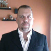 Mariano N. Florido
