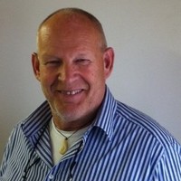 Cor Eriks