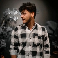 Niranjan Salunkhe