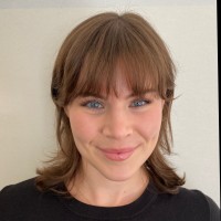 Caitrin Mooney