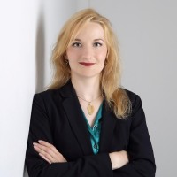 Dr. Susann Lüdtke