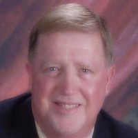 Robert Bomar
