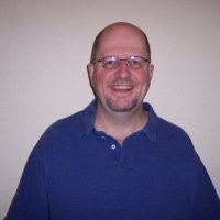 Mike Bossert