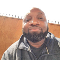 Jeremiah Mcgee