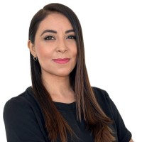 Monica Hernandez Báez