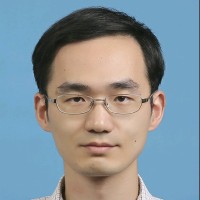 Tailai Zhou