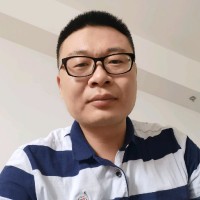 郑海涛