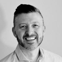 Peter Brunton