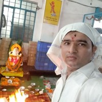 Vipin Kumar