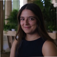 Irene Gutiérrez Narvaez