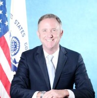 Mark W.