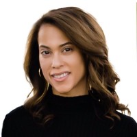 Denise Hakim