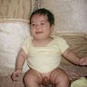 Nar Naraa