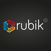Rubik Si