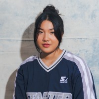 Minori Ueda
