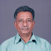 Bala Subramanian