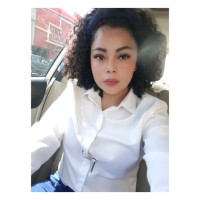 Tania Lopez