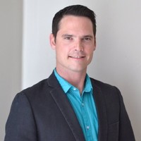 Marc Paquette