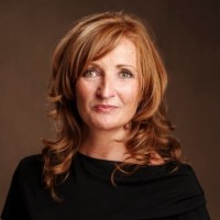 Rachel Reid