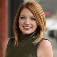 Lauren Schnakenberg
