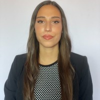 María Esteve Sánchez