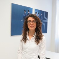 Federica Sgarbossa