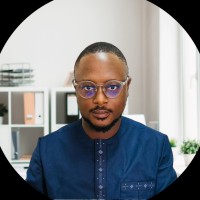 Anselme Kra