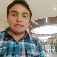 IVAN CAMPOS
