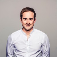 Maximilian Billmaier, Dr.Techn.