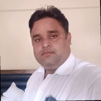 Gauri Shanker Tripathi