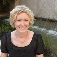 Rachael McBride