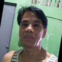 Enrique Eugenio