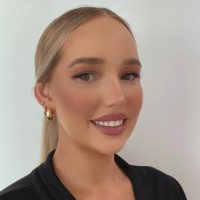 Yasmin Proctor