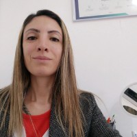 loreley gomez