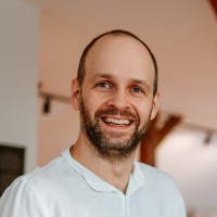 Marek Suchocki
