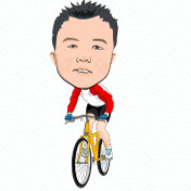 徐小胖 Hsu