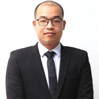 Tat Thang Le